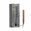 Resideo Metallic 100 to 240F Strap Mounting 