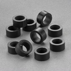 CH11 Gasket for 3/8" Hose (10 Pack)