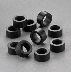 CH11 Gasket for 3/8" Hose (10 Pack)