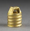 YELLOW JACKET&reg; Bronze Valve Opener 