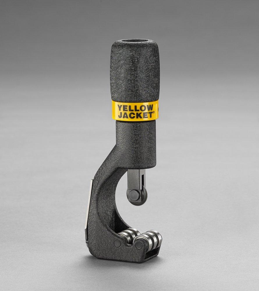 YELLOW JACKET&reg; Tube Cutter 