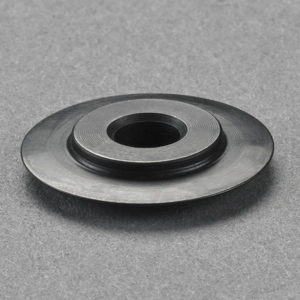 YELLOW JACKET&reg; Grey HVAC Cutting Wheel 