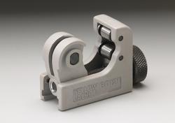 1/8 - 7/8 in. Mini Cutter