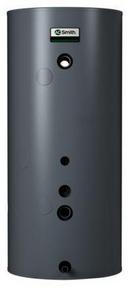 A.O. Smith Vertical Storage Tank 