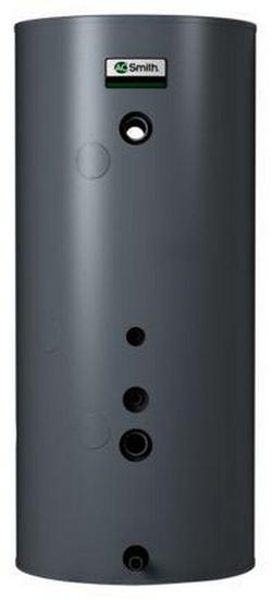 175 gal. Vertical Storage Tank