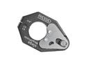 RIDGID Chrome Plated 15 in Adjustable Wrench 