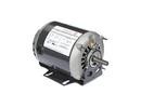 US Motors 1725 RPM 115V Blower Motor 