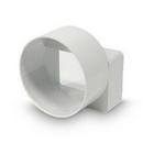 FPT x Socket Fusion PP-RCT Adapter 