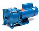 Goulds Water Technology 1HP MULTI STG Centrifical PUMP 