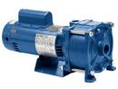 Goulds Water Technology 1-1/2HP MULTI STG Centrifical PUMP 