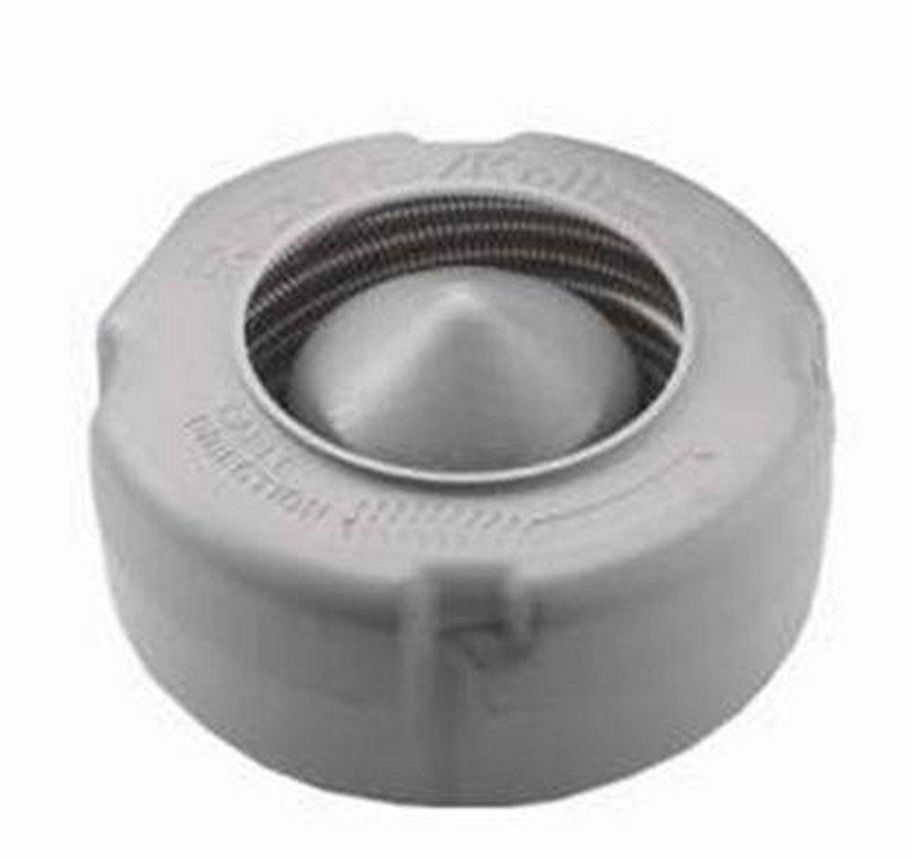 RIDGID Grey Drum Liner 