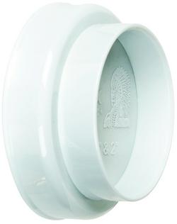 1-1/2 - 2 in. Test Plug and Cap
