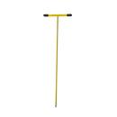 4 ft. Soil Probe