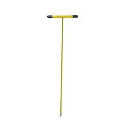 4 ft. Soil Probe