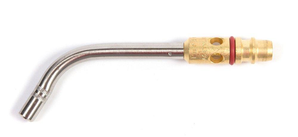 Victor Turbo Torch Acetylene Tip 1 Piece 