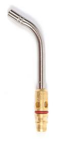 Victor Turbo Torch Acetylene Tip 1 Piece 