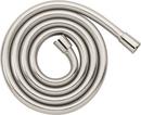 Hansgrohe Polished Nickel Hand Shower Hose 