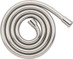 63 in. Hand Shower Hose in Polished Nickel