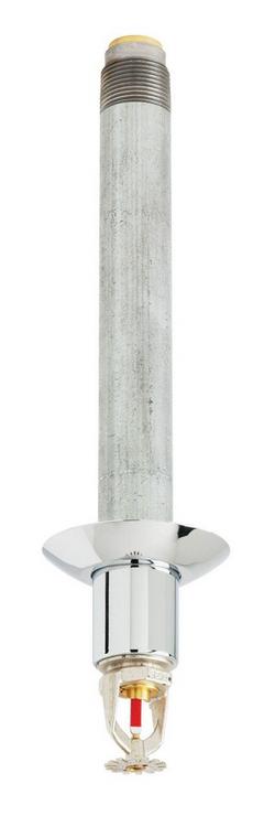 155F Sprinkler Head