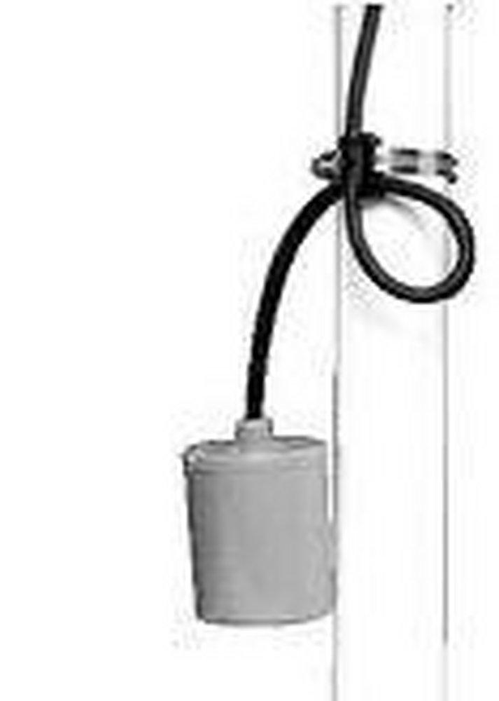 Goulds Water Technology Mesh Pump Switch 