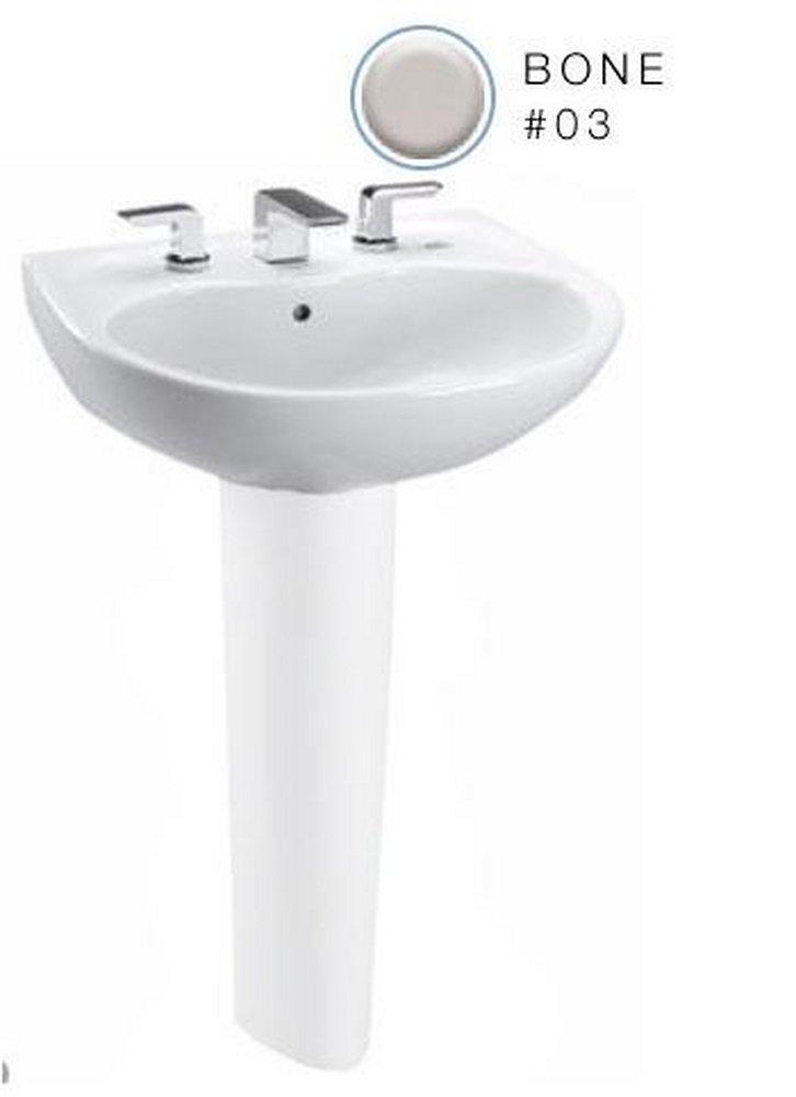 *CVR* 22X19 LAV ONLY 