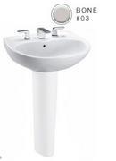 *CVR* 22X19 LAV ONLY 