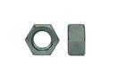 PROSELECT&reg; Zinc Plated Grade 2 Steel Hex Nut 