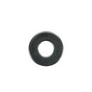 1-1/16 in. Low Carbon Steel Flat Washer