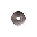 1/2 x 2 in. Zinc-Plated Fender Washer
