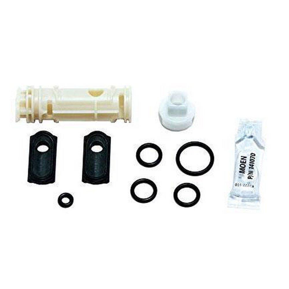 Moen Cartridge Repair Kit 
