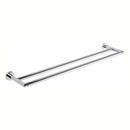 24 in. Towel Bar in Polished Chrome