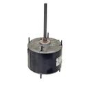 Genteq 230V 1075 RPM Condenser Motor 