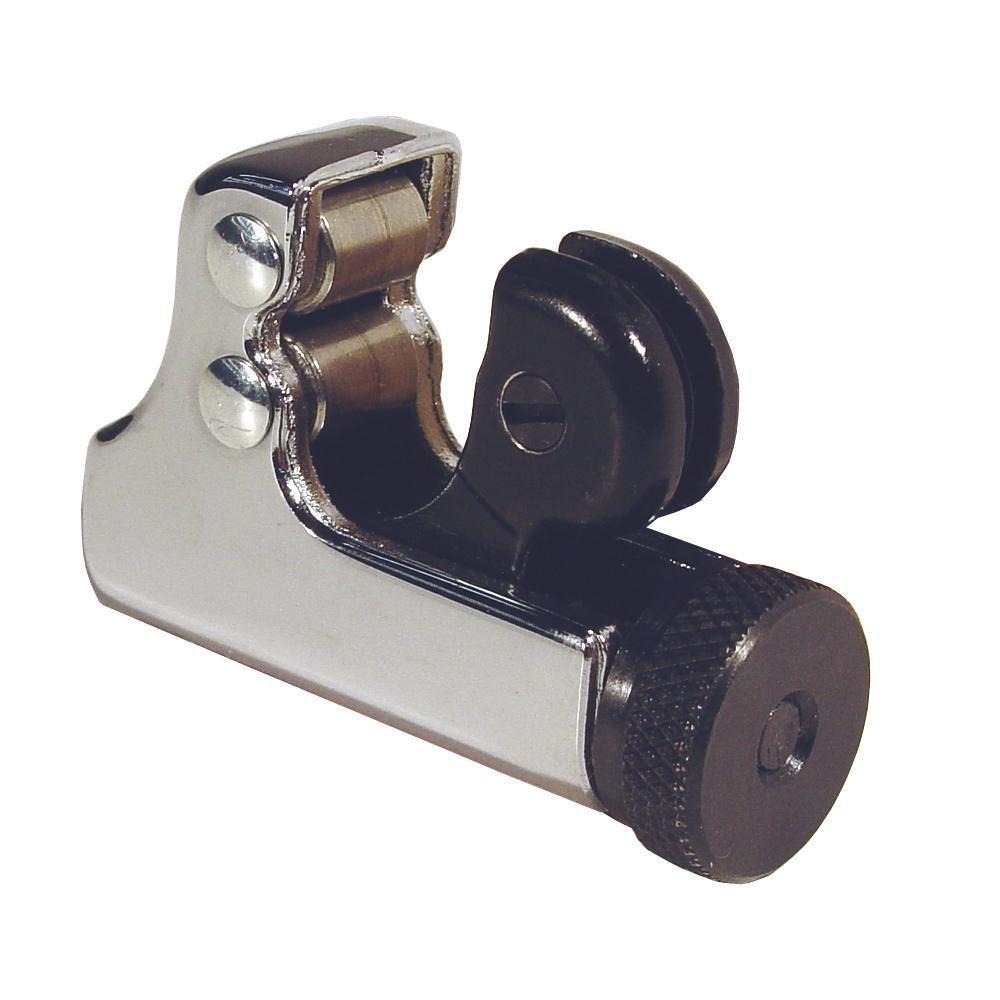 Malco Aluminum Alloy Tube Cutter 