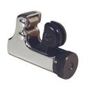 Malco Aluminum Alloy Tube Cutter 
