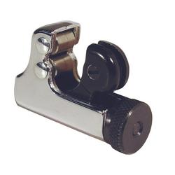1/8 - 5/8 in. Tube Cutter