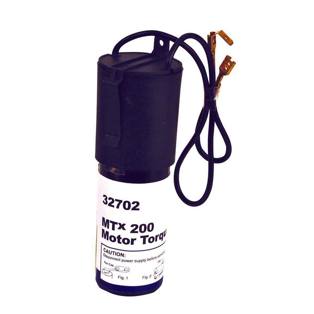 MARS Hard Start Capacitor 