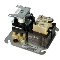 24V 4-2/5 in. HVAC Fan Control