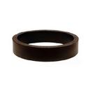 Joints Male x Female Clay Bushing 