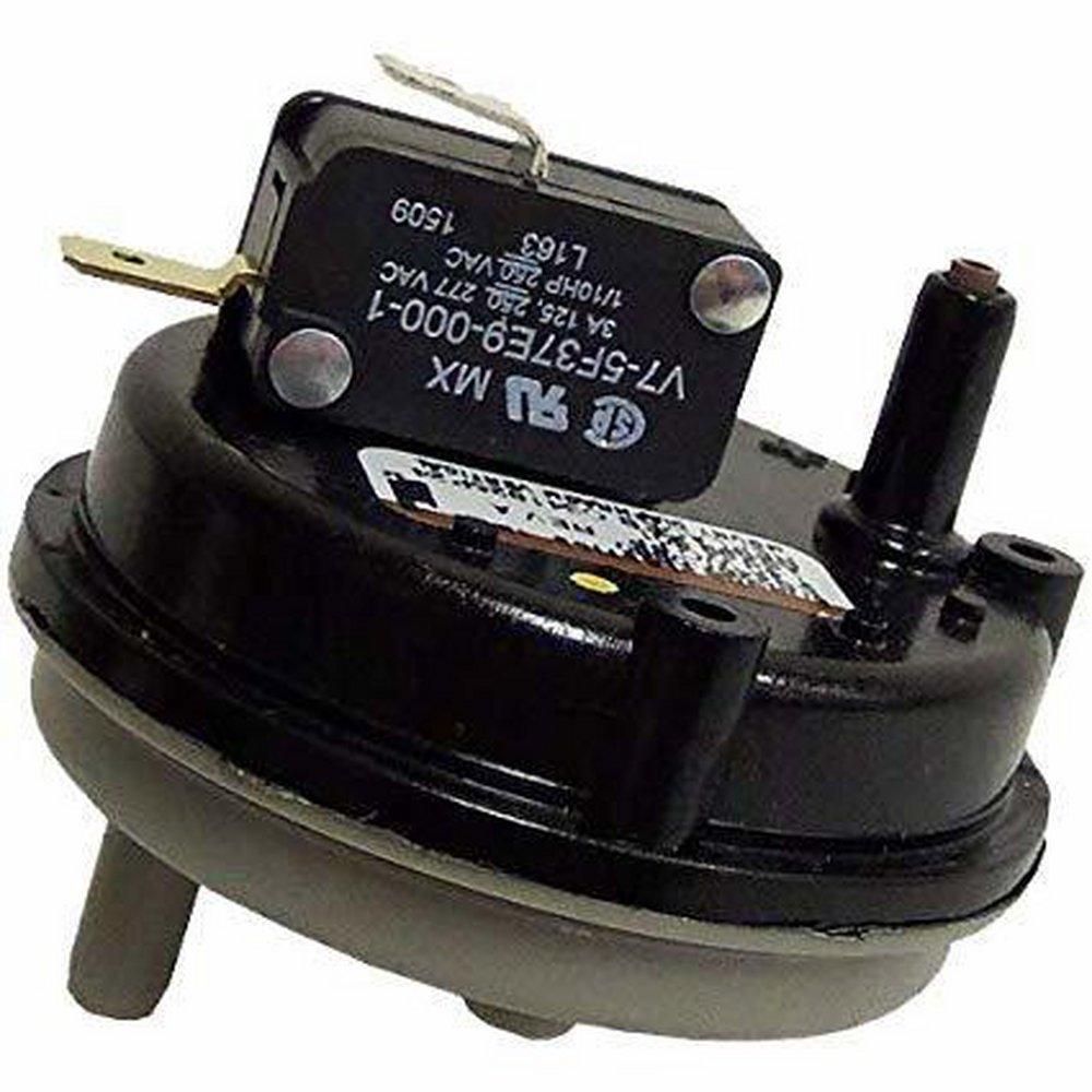 Service First 24V Air Pressure Switch 