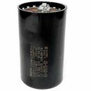Rheem 106 mfd Start Capacitor 