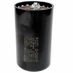 106 MFD 330V Start Capacitor