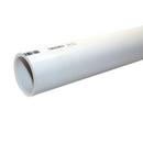 20 ft. SDR 21 Solvent Weld PVC Well Casing Pipe 