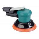 Dynabrade 1200 RPM Orbital Sander 
