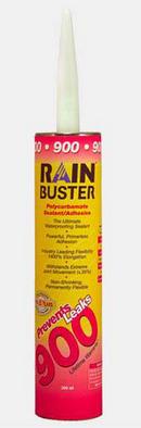 Top Industrial Stone Grey 10.3 oz. Plastic Sealant