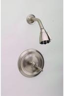 Pressure Balance Shower Trim 