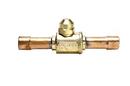 Apollo Valves Bronze Full Port Ball Valve 