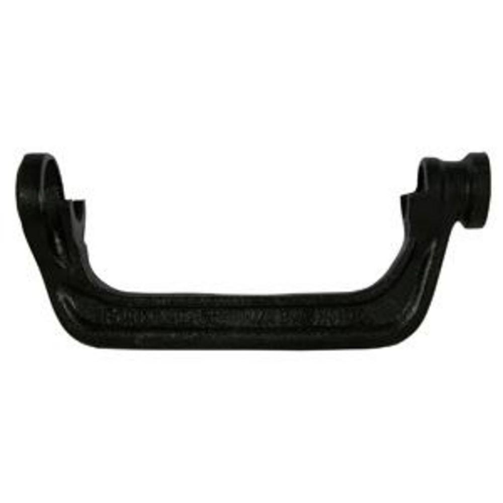 Ford Meter Box Iron Yoke Bar 