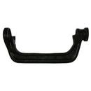 Ford Meter Box Iron Yoke Bar 