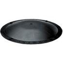 20 in. Septic Lid Domed without Lung
