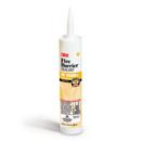 10.1 oz. Firestop Sealant in Yellow